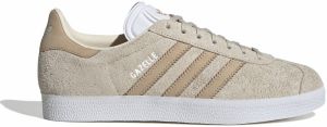 adidas Gazelle W