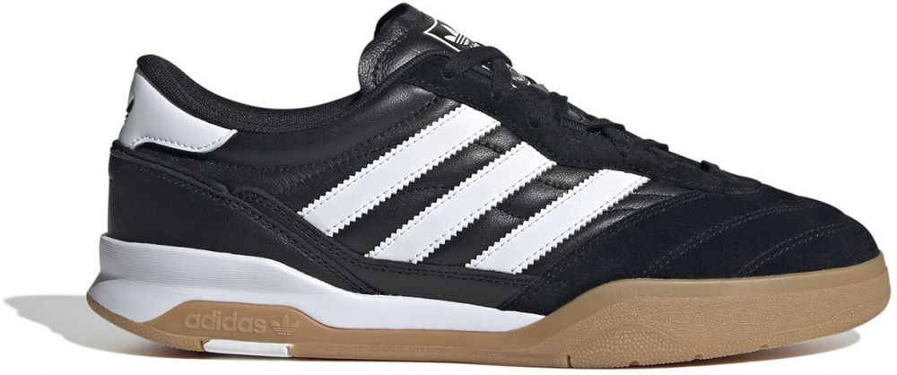 adidas Mundial FC