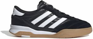 adidas Mundial FC