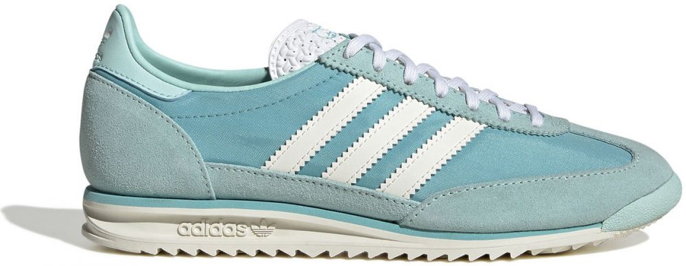 adidas SL 72 OG W