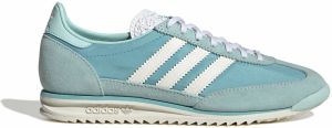 adidas SL 72 OG W