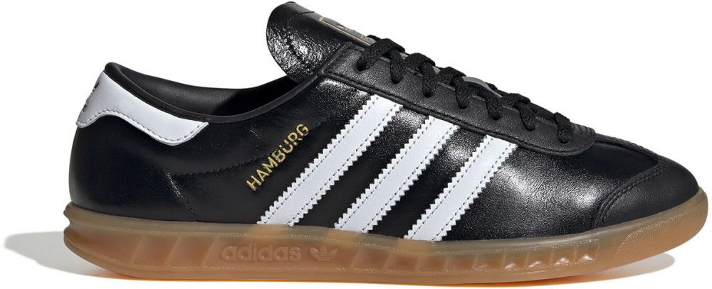 adidas Hamburg W