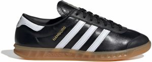 adidas Hamburg W