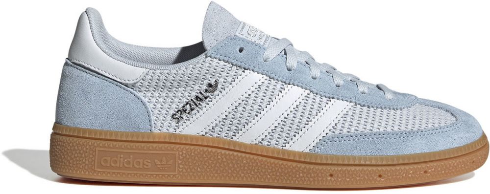 adidas Handball Spezial W