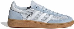 adidas Handball Spezial W