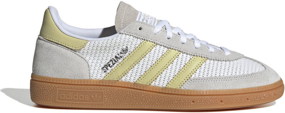 adidas Handball Spezial W