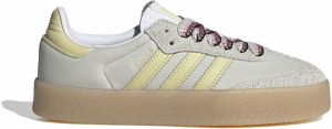 adidas Sambae W
