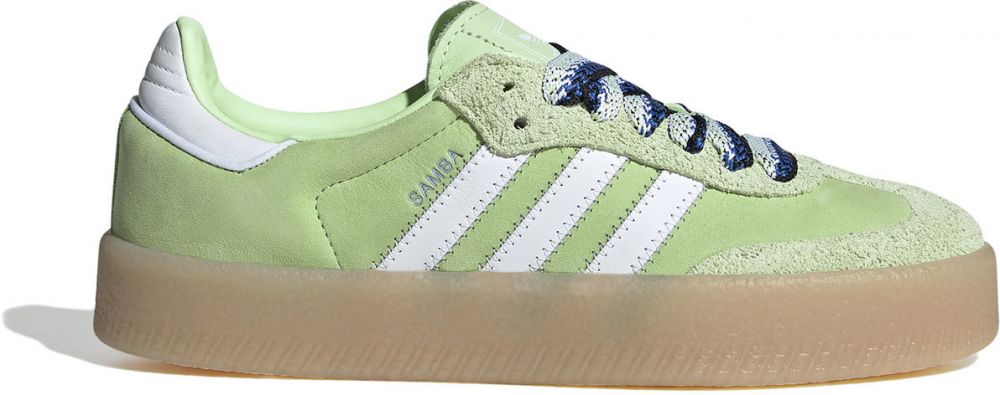 adidas Sambae W