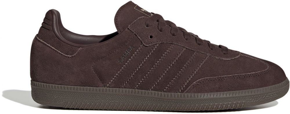 adidas Samba OG