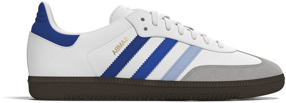 adidas Samba OG Junior