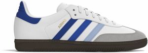 adidas Samba OG Junior