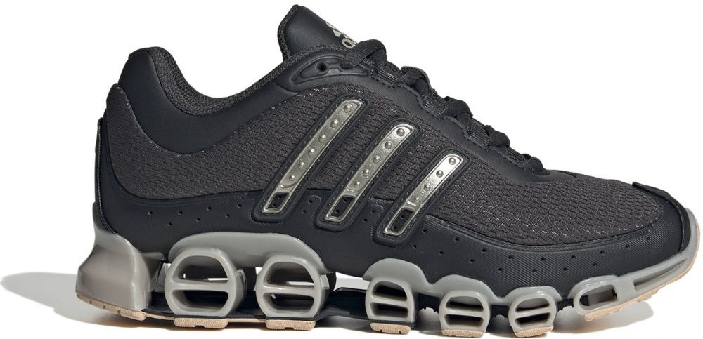 adidas Megaride W