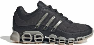adidas Megaride W