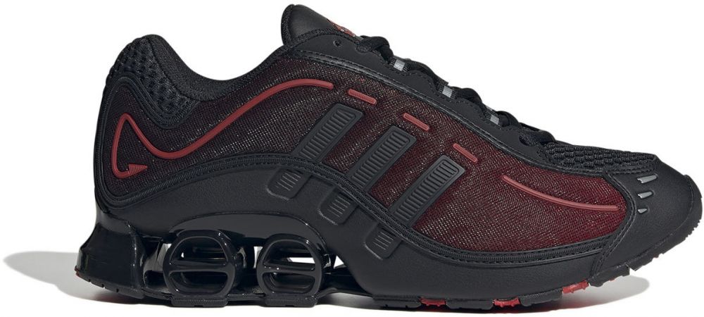adidas Megaride O1