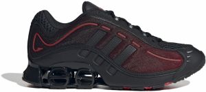 adidas Megaride O1
