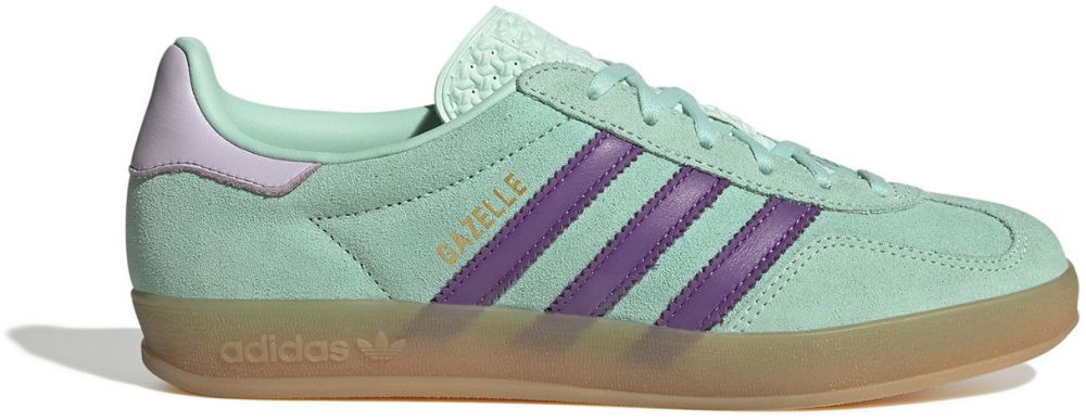 adidas Gazelle Indoor W