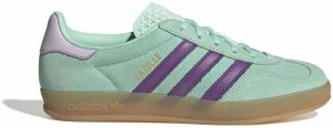 adidas Gazelle Indoor W