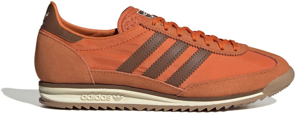 adidas SL 72 OG W
