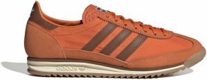 adidas SL 72 OG W