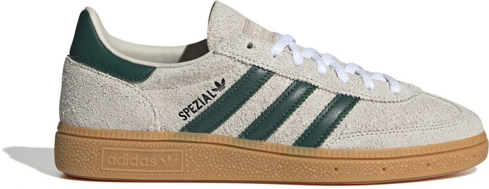 adidas Handball Spezial W