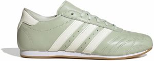 adidas Taekwondo Lace W