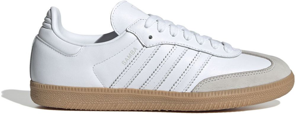 adidas Samba OG W