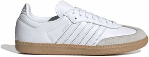 adidas Samba OG W