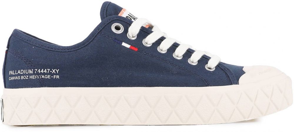 Palladium Palla Ace Cvs Org