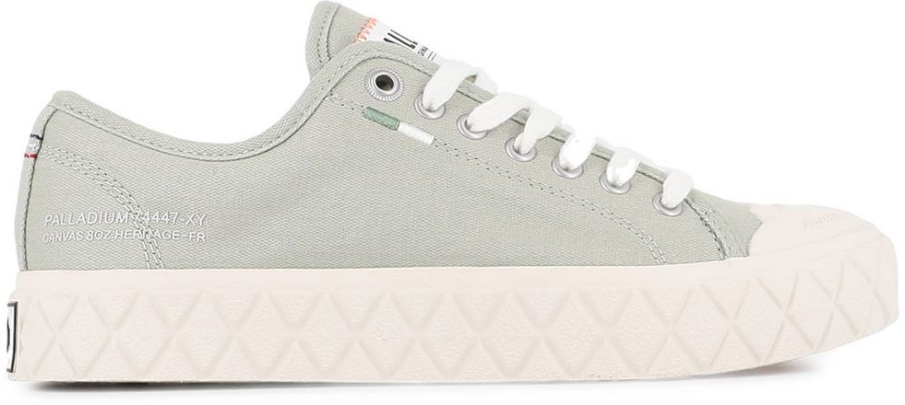 Palladium Palla Ace Cvs Org