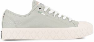 Palladium Palla Ace Cvs Org
