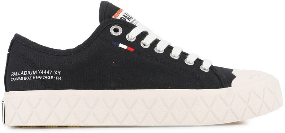 Palladium Palla Ace Cvs Org