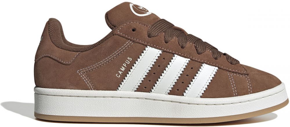 adidas Campus 00s W