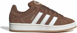 adidas Campus 00s W