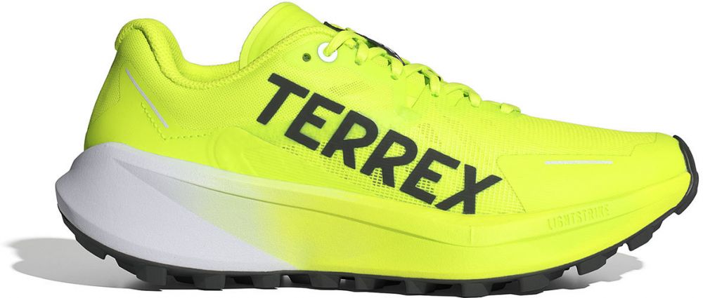 adidas Terrex Agravic 3 W
