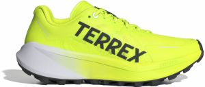 adidas Terrex Agravic 3 W