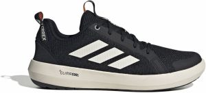 adidas Terrex Boat Lace Climacool