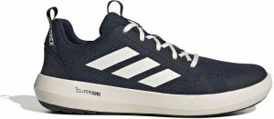 adidas Terrex Boat Lace Climacool