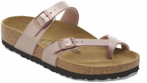 Birkenstock Mayari Birko-Flor Narrow Fit