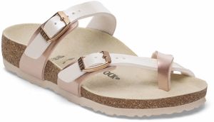 Birkenstock Mayari Kids Birko-Flor Regular Fit