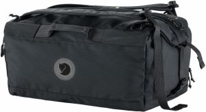 Fjällräven Färden Duffel 50