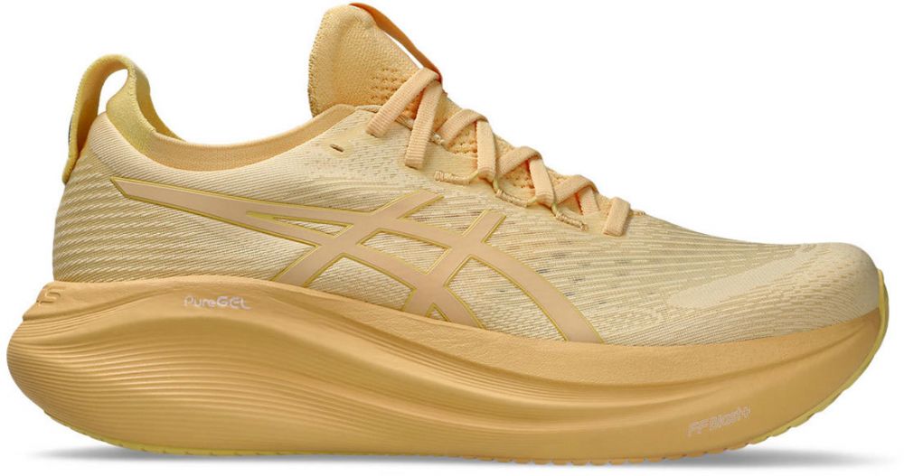 Asics Gel-Nimbus 27 Lite-Show