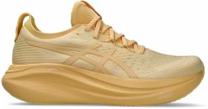 Asics Gel-Nimbus 27 Lite-Show
