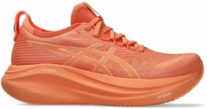 Asics Gel-Nimbus 27 Lite-Show W