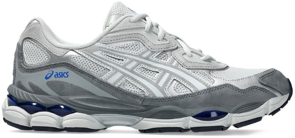 Asics Gel-NYC