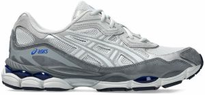 Asics Gel-NYC