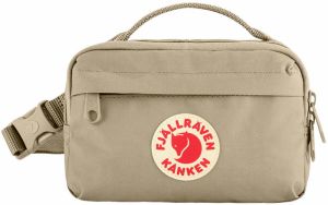 Fjällräven Kånken Hip Pack