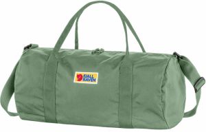 Fjällräven Vardag Duffel 30