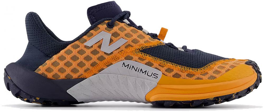 New Balance Minimus Trail MTM10CO1
