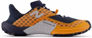 New Balance Minimus Trail MTM10CO1