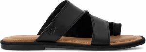 UGG Women's Matira